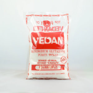 Vedan Monosodium Glutamate (1 kg)