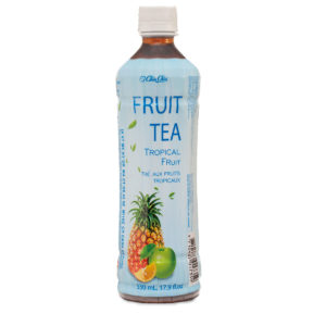 Fruit Tea - Tropical Fruit