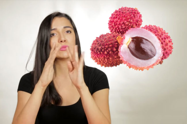 SMC-News-Lychee