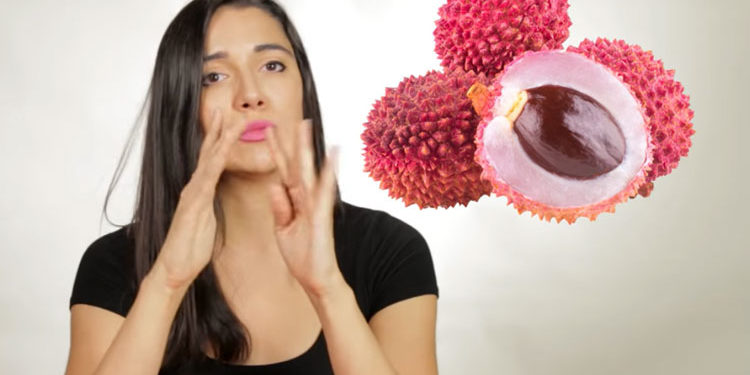 SMC-News-Lychee