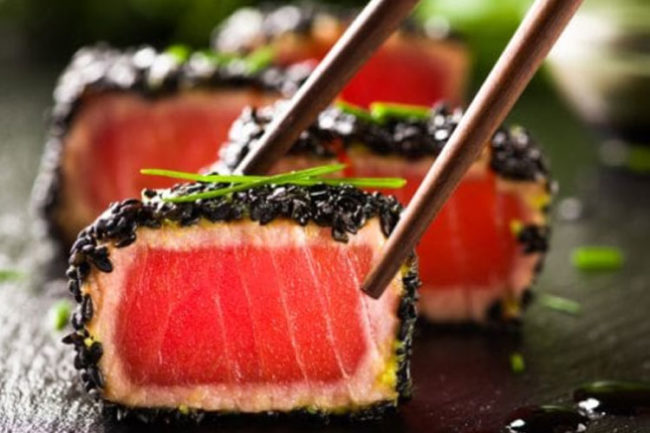 News—Black-Sesame-Featured-Image
