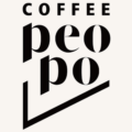 PeoPo---background-whitel