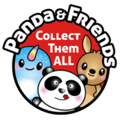 panda-friends-logo