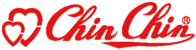 chin chin brand logo