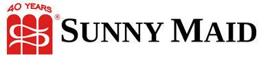 Sunny Maid Corporation