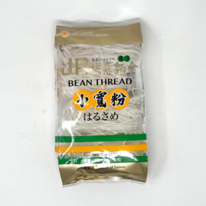 Bean Thread - Wide Noodles