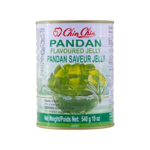Pandan Jelly (19 oz)